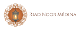 Riad Noor Medina